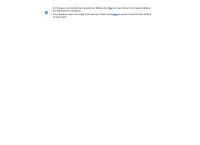 Dkv Euro Service Italia SRL