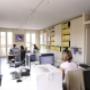 Ufficio