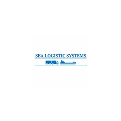 Sea Logistic Systems