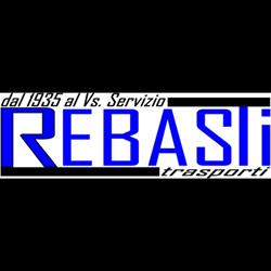 Rebasti Trasporti
