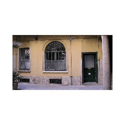 Calegari Restauri