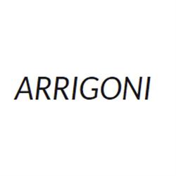 Oriani Arrigoni - Articoli per La Casa
