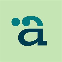 Arimo - Societa'cooperativa Sociale a R.l.