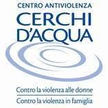 Cerchi D'Acqua Cooperativa Sociale A R. - Contro La Violenza Alle Donn