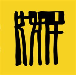 Pares Societa Cooperativa a R.l.