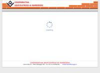 Cooperativa Edificatrice Case Operaie Ed Agricole Di Bareggio A R.L.