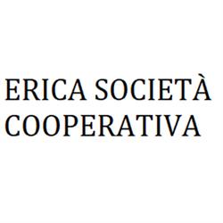 Erica srls