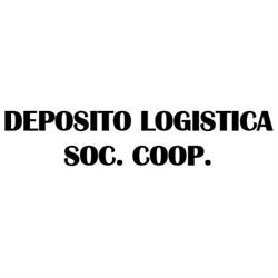 DL Deposito Logistica