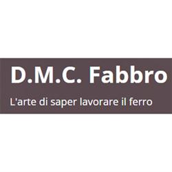 D.M.C. - Pronto Intervento Fabbro