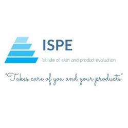 Ispe SRL