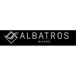 Albatros