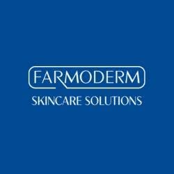 Farmoderm SRL