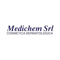 Medichem S r l