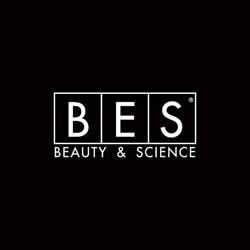 Cosmec SRL