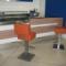 ARREDAMENTO BAR - RISTORANTI