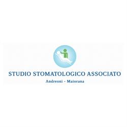 Studio Stomatologico Andreoni - Maiorana