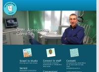 Comella Alessandro
