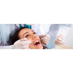 Studio Dentistico Armano Dr. Mauro