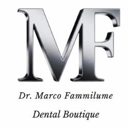 Dental panicale