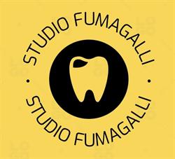 Fumagalli Fabio - Odontoiatra