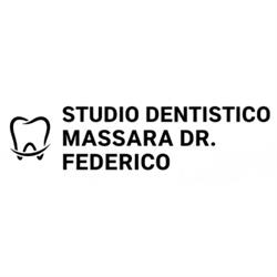 Studio Dentistico Massara Dr. Federico