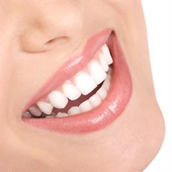 Active Dental SNC Di Polato F. e Tortorella A.
