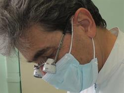 Lensi Carlo Celso