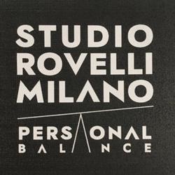 Studio Dentistico del dott. Pierluigi Rovelli - studiorovellimilano