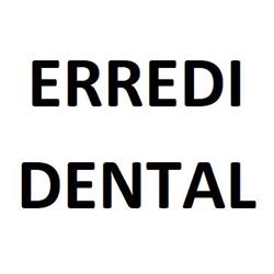 Erredi Dental