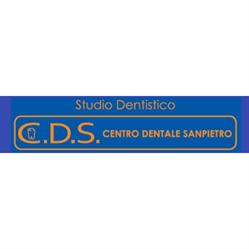 C.D.S. Centro Dentale Sanpietro