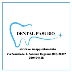 Dental Pasubio SAS Di Di Caro Biagio & C.