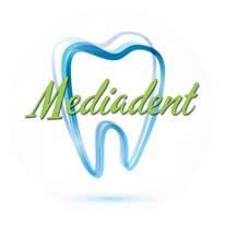 Mediadent S.a.s. Di Ghizzone Maria Gabriella & C.