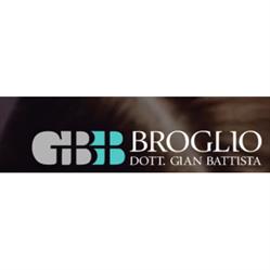 Studio Dentistico Broglio
