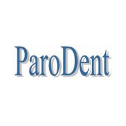 Studio Dentistico Parodent