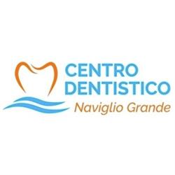 Centro Dentistico Naviglio Grande
