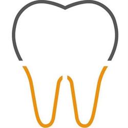 Clinica Odontoiatrica La Madonnina