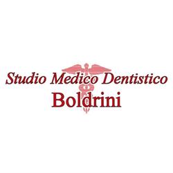 Studio Medico Dentistico Dr. Loris Boldrini