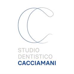 Studio Dentistico Cacciamani a Pregnana Milanese