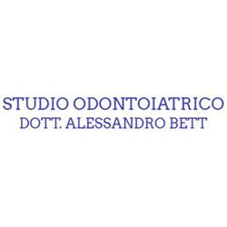 Bett Dott. Alessandro