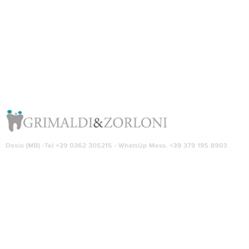Ambulatorio Odontoiatrico Ass. Grimaldi e Zorloni