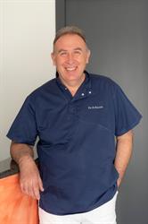 Alessandro Dr. Mazzeo Ambulatorio Odontoiatrico