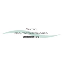 Centro Odontostomatologico Borromeo