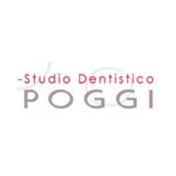 Studio Dentistico Poggi