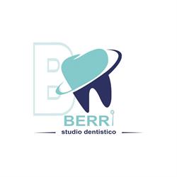 Berri Alberto
