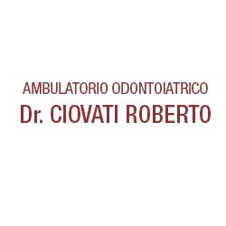 Ciovati Dott. Roberto