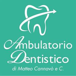 Ambulatorio Dentistico Di Cannavo Matteo e C. SAS
