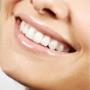 Sorriso