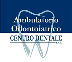 Centro Dentale S.r.l.