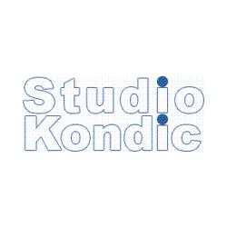 Studio Kondic S.r.l.