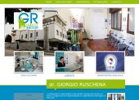 Ruschena Giorgio